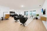 325 Auburn Grove Crossing - Photo 5