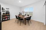 325 Auburn Grove Crossing - Photo 6