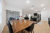 325 Auburn Grove Crossing - Photo 7