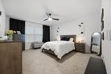 325 Auburn Grove Crossing - Photo 8