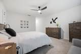 325 Auburn Grove Crossing - Photo 9