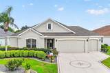 2693 Iris Way - Photo 1