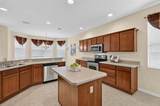 2693 Iris Way - Photo 10