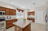 2693 Iris Way - Photo 11