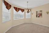 2693 Iris Way - Photo 13