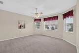 2693 Iris Way - Photo 14