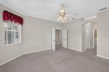 2693 Iris Way - Photo 15