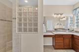 2693 Iris Way - Photo 16