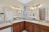2693 Iris Way - Photo 17