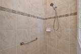 2693 Iris Way - Photo 18