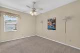 2693 Iris Way - Photo 19