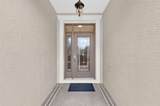 2693 Iris Way - Photo 2
