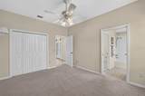 2693 Iris Way - Photo 20