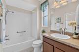 2693 Iris Way - Photo 21
