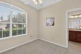 2693 Iris Way - Photo 22