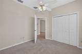 2693 Iris Way - Photo 23