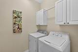 2693 Iris Way - Photo 24