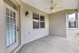 2693 Iris Way - Photo 25