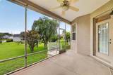2693 Iris Way - Photo 26