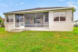 2693 Iris Way - Photo 27