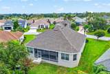 2693 Iris Way - Photo 28