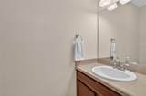 2693 Iris Way - Photo 3