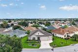 2693 Iris Way - Photo 31