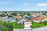 2693 Iris Way - Photo 32