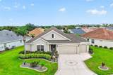 2693 Iris Way - Photo 33