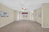2693 Iris Way - Photo 4