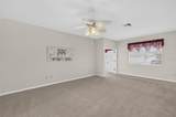 2693 Iris Way - Photo 5