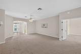 2693 Iris Way - Photo 6