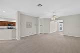 2693 Iris Way - Photo 7