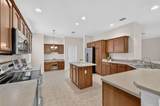 2693 Iris Way - Photo 8