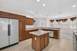 2693 Iris Way - Photo 9