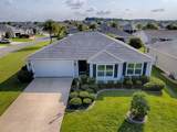 843 Clifford Court - Photo 1