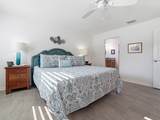 843 Clifford Court - Photo 11