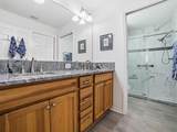843 Clifford Court - Photo 12