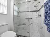 843 Clifford Court - Photo 13