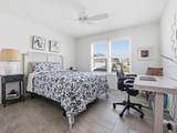 843 Clifford Court - Photo 14