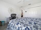 843 Clifford Court - Photo 15