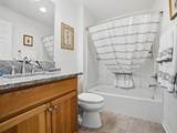 843 Clifford Court - Photo 16