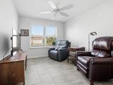 843 Clifford Court - Photo 17