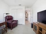843 Clifford Court - Photo 18