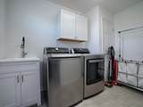 843 Clifford Court - Photo 19