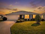 843 Clifford Court - Photo 2