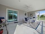 843 Clifford Court - Photo 20