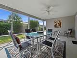843 Clifford Court - Photo 21