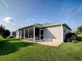843 Clifford Court - Photo 22