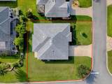 843 Clifford Court - Photo 23